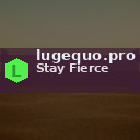 lugequo.pro